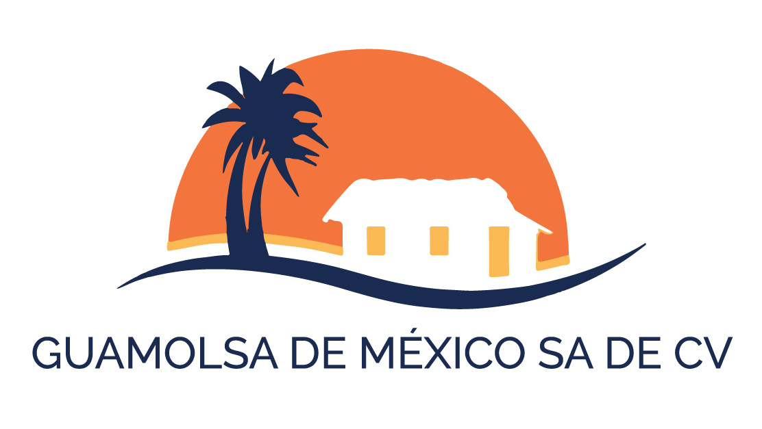 Distribuidora-Guamolsa