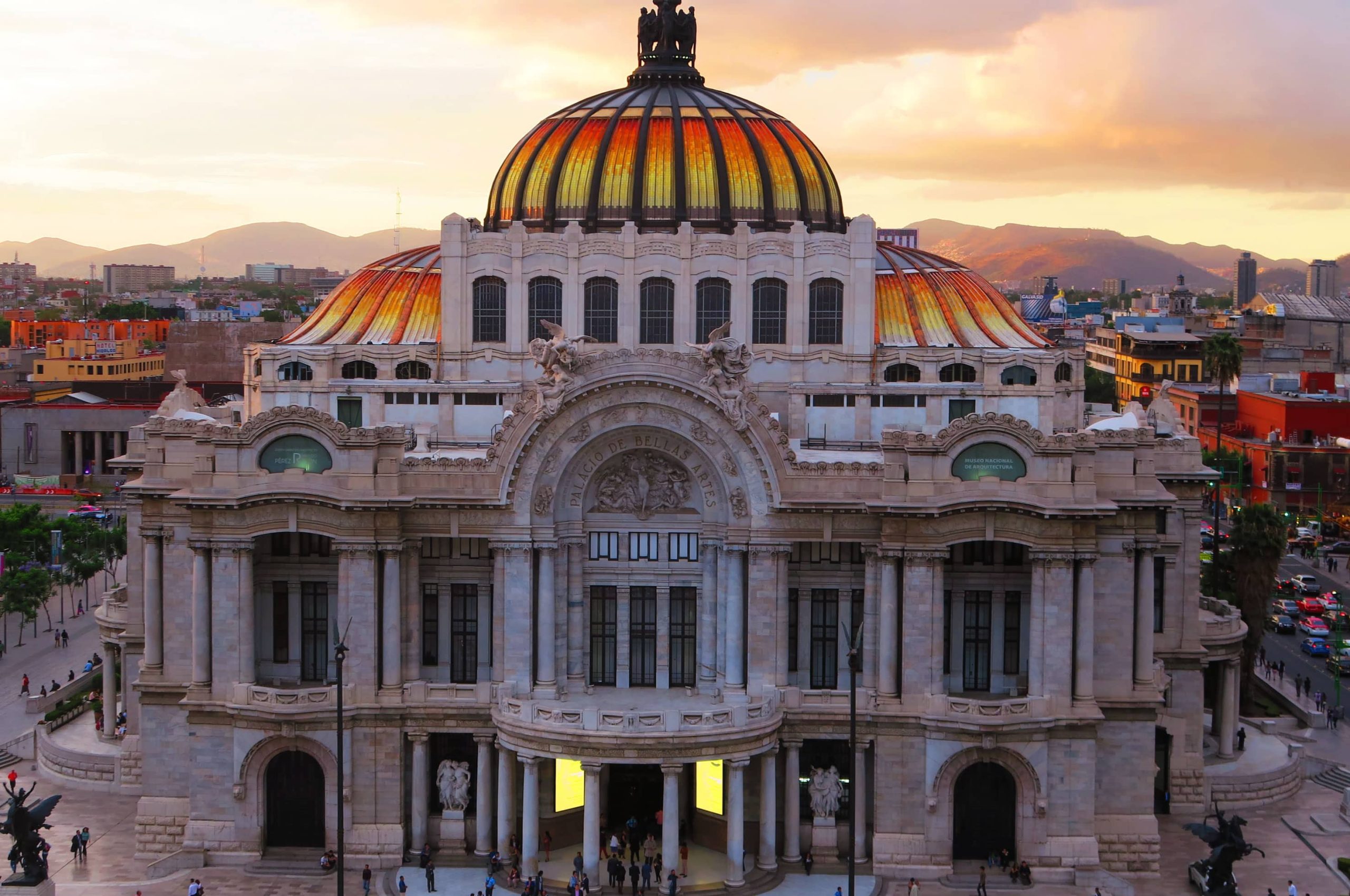 ATRACTIVOS-TURISTICOS-DE-MEXICO.-Cjpg-scaled