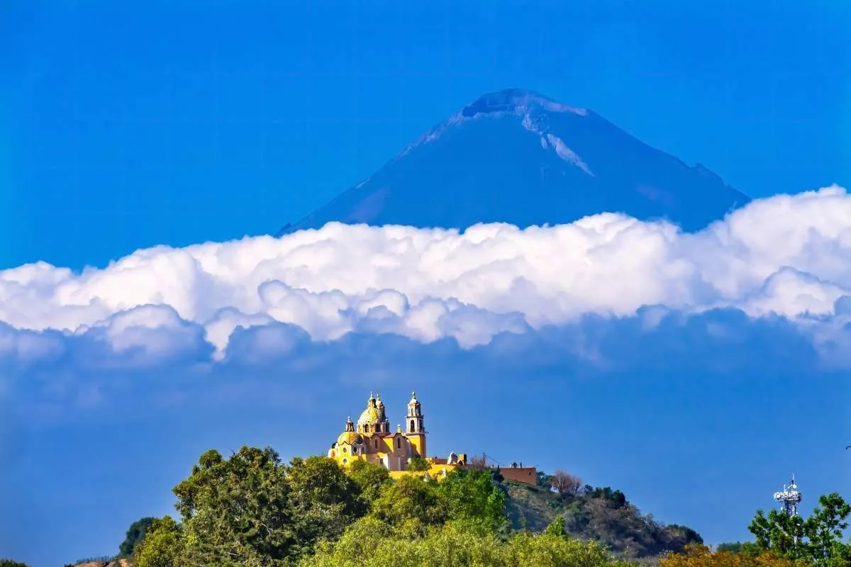 Estado-de-Puebla-Turismo