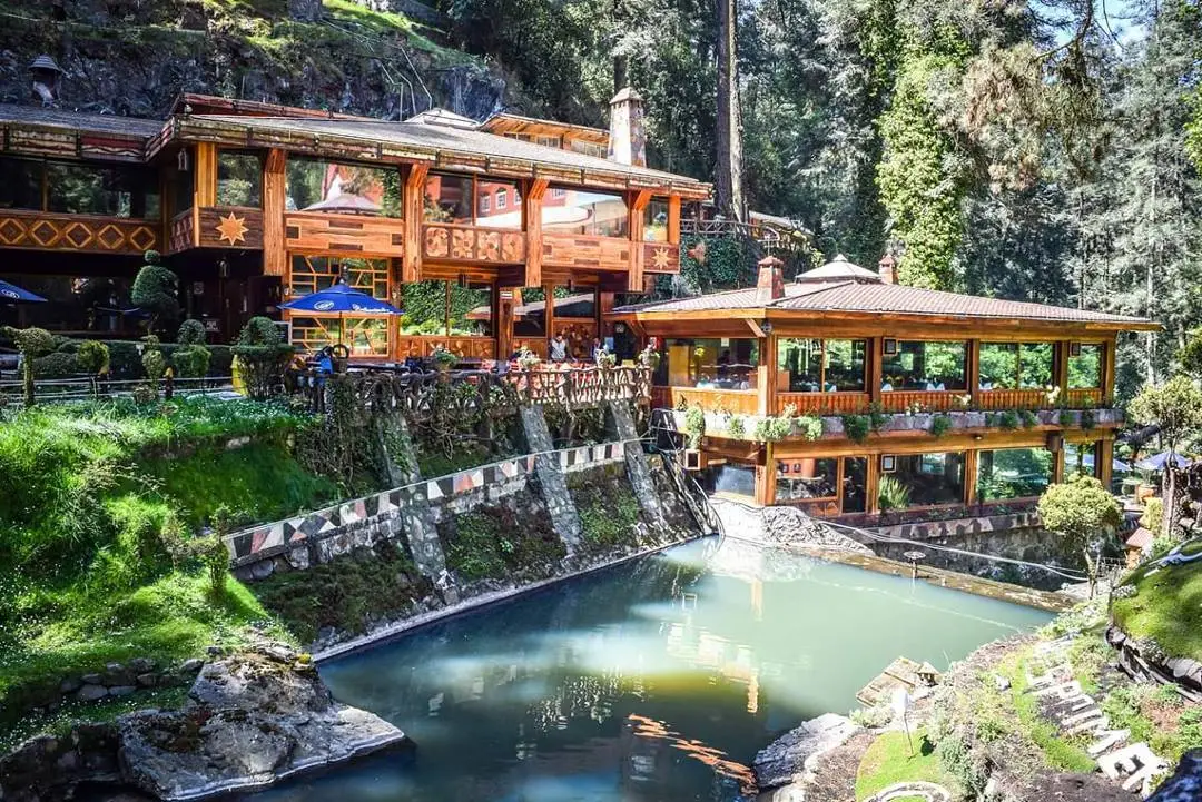 jardines-en-la-cdmx-12