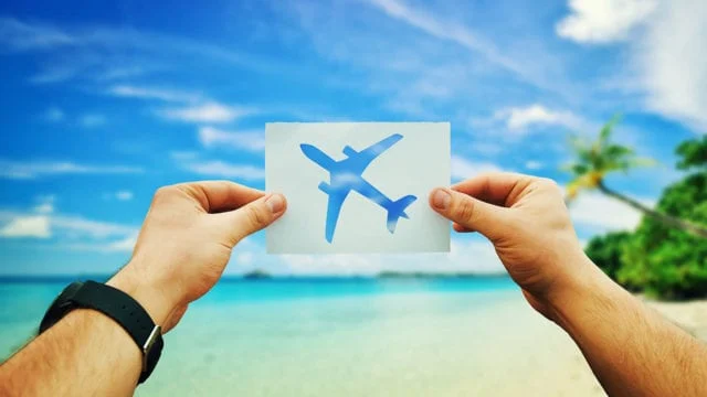 shutterstock_1206167314-res-640×360