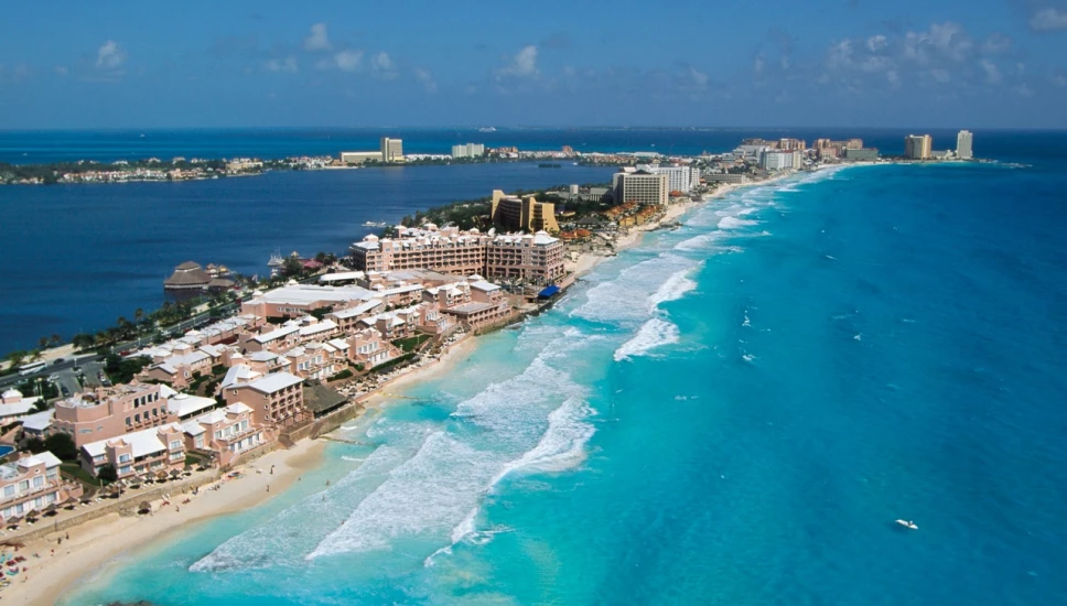 tvazteca.brightspotcdn